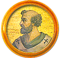 Adriano III